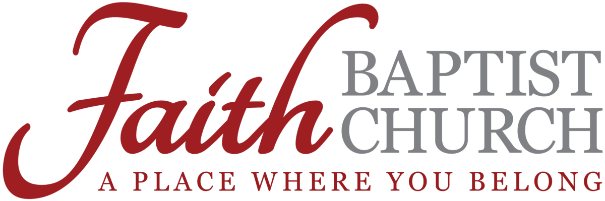 Faith Baptist Church